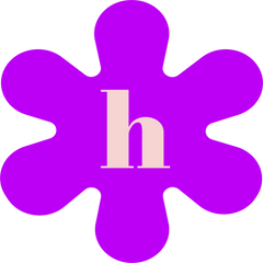 Haarspullen