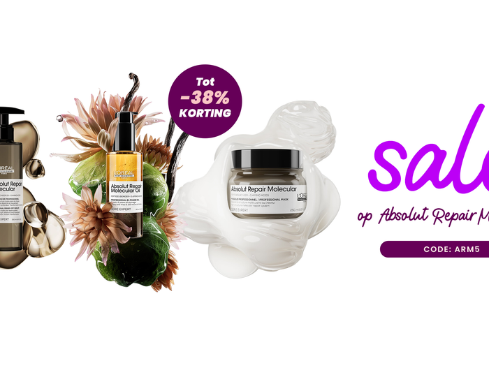 <h4>Shop met extra korting!</h4>
