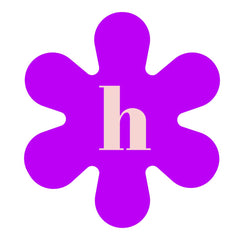 Haarspullen