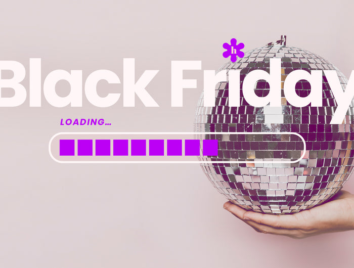 <h4>Klaar voor Early Access?</h4>