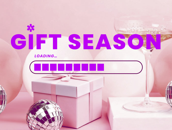 <h4>Kerstcadeaus al in huis?</h4>