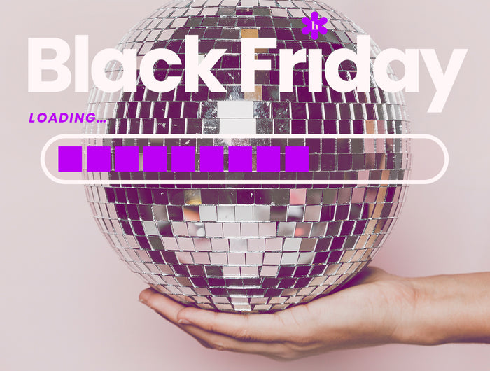 <h4>Klaar voor Early Access?</h4>