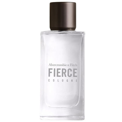 Abercrombie & Fitch Fierce Cologne - 50ml