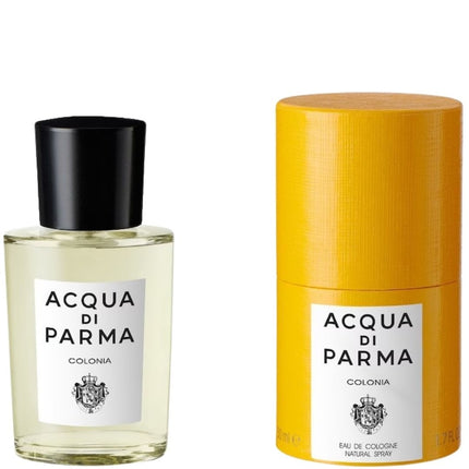 Acqua Di Parma Colonia Eau de Cologne - 50ml