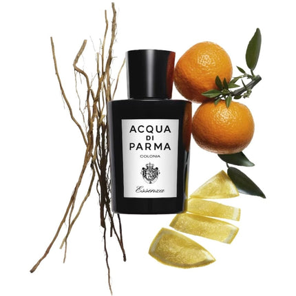 Acqua Di Parma Colonia Essenza Eau de Cologne - 50ml