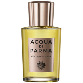 Acqua Di Parma Colonia Intensa Eau de Cologne - 50ml