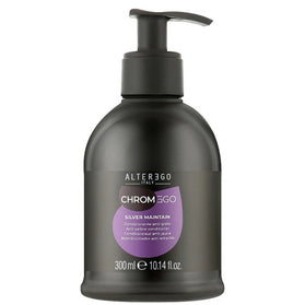 Alter Ego Silver Maintain Conditioner - 300ml