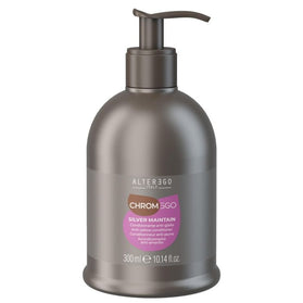 Alter Ego Silver Maintain Conditioner - 300ml