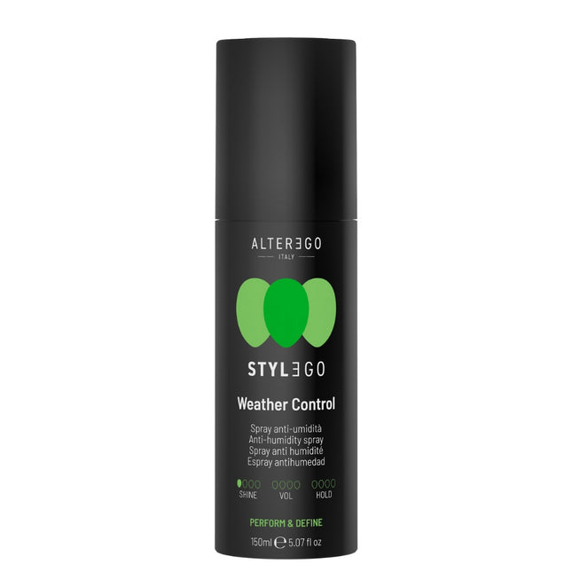 Alter Ego StyleEgo Weather Control - 150ml