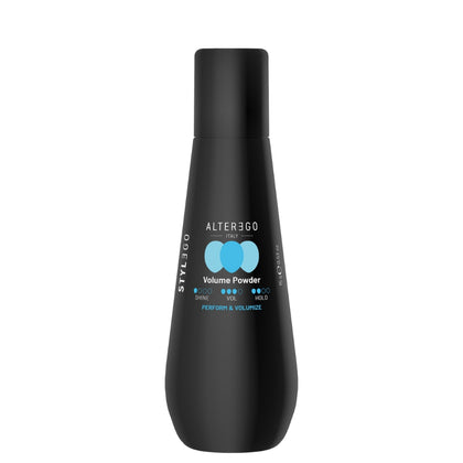 Alter Ego Stylego Volume Powder - 15gr