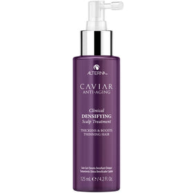 Alterna Caviar Clinical Densifying Scalp Treatment - 125ml