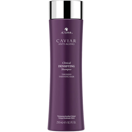 Alterna Caviar Clinical Densifying Shampoo - 250ml