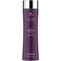 Alterna Caviar Clinical Densifying Shampoo - 250ml