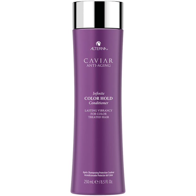 Alterna Caviar Infinite Color Hold Conditioner - 250ml
