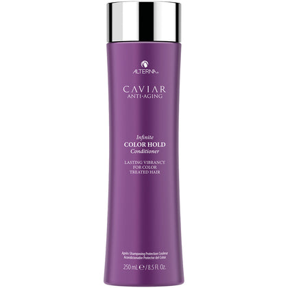 Alterna Caviar Infinite Color Hold Conditioner - 250ml