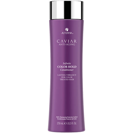 Alterna Caviar Infinite Color Hold Conditioner - 250ml