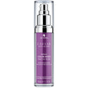 Alterna Caviar Infinite Color Hold Dual-Use Serum - 50ml