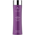 Alterna Caviar Infinite Color Hold Shampoo - 250ml