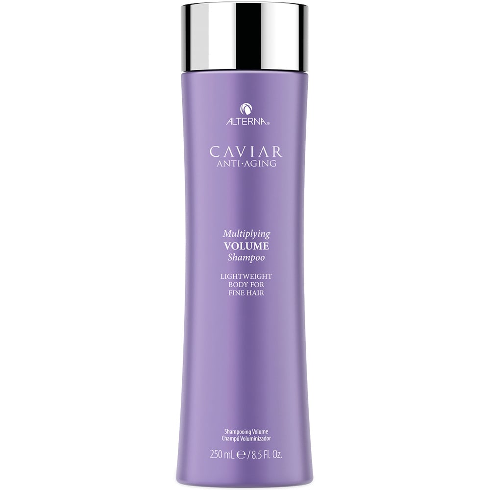 250ml
