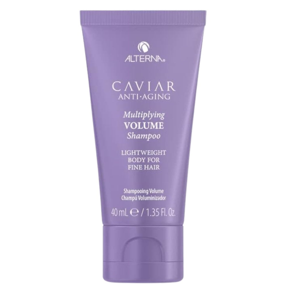 40ml