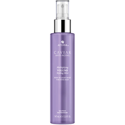 Alterna Caviar Multiplying Volume Styling Mist