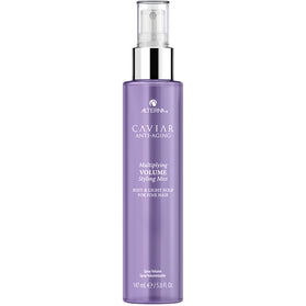 Alterna Caviar Multiplying Volume Styling Mist