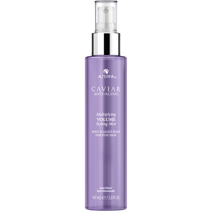 Alterna Caviar Multiplying Volume Styling Mist