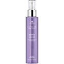 Alterna Caviar Multiplying Volume Styling Mist