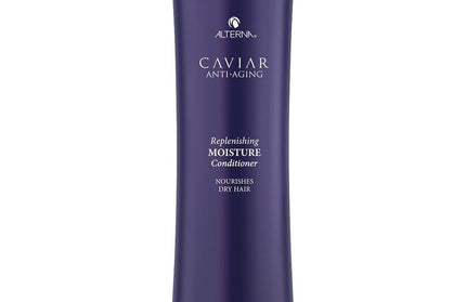 Alterna Caviar Replenishing Moisture Conditioner