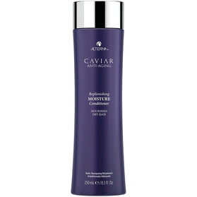 Alterna Caviar Replenishing Moisture Conditioner