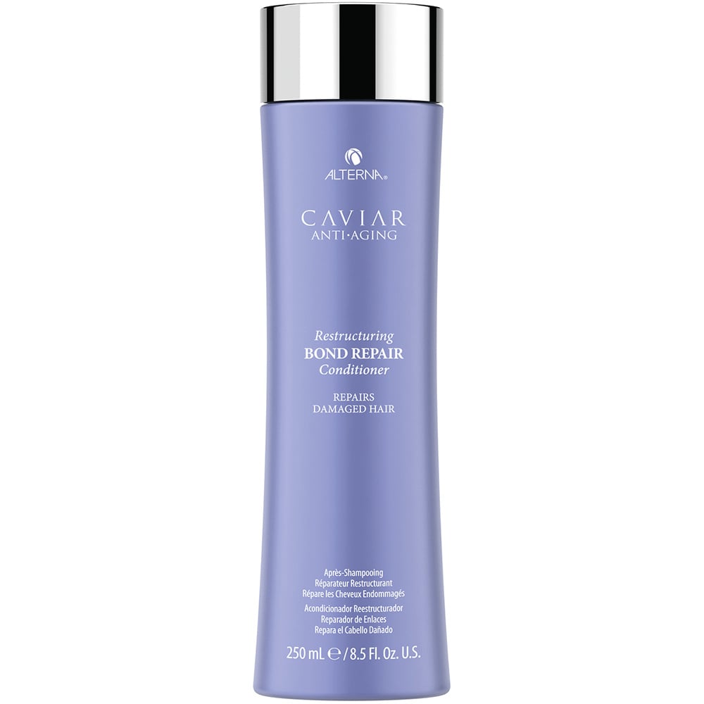 250ml