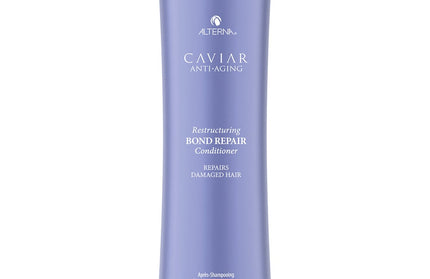 Alterna Caviar Restructuring Bond Repair Conditioner