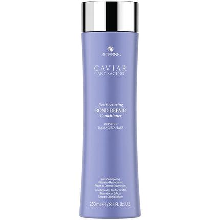 Alterna Caviar Restructuring Bond Repair Conditioner