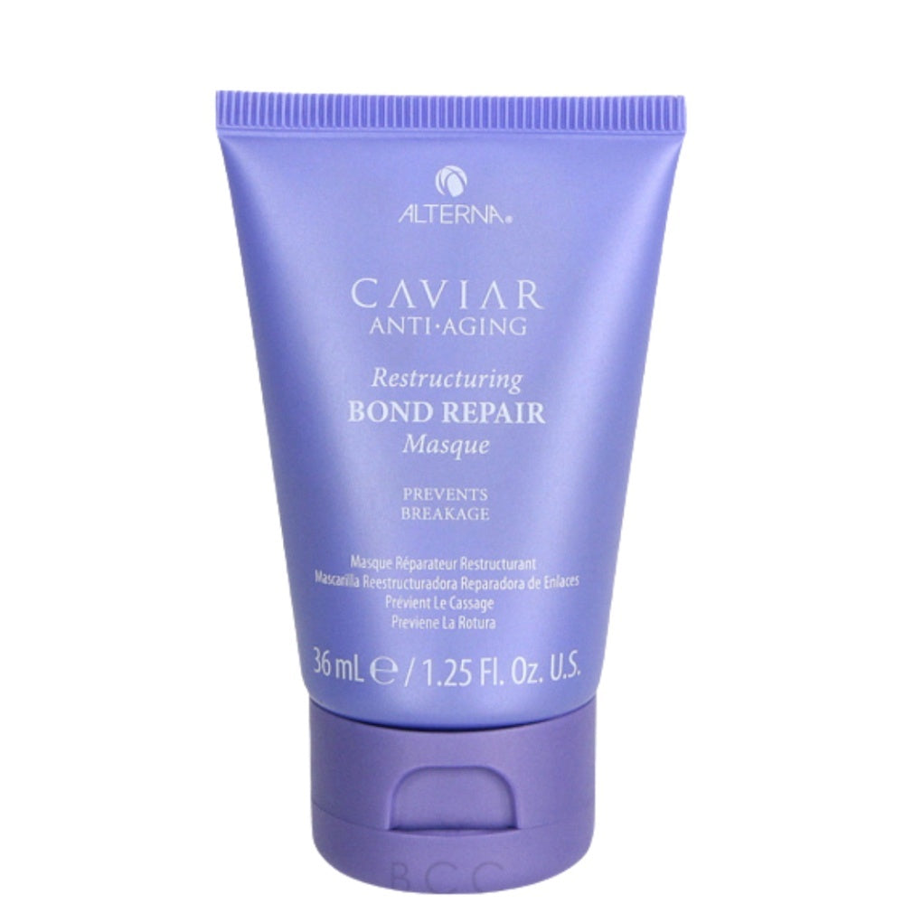 36ml