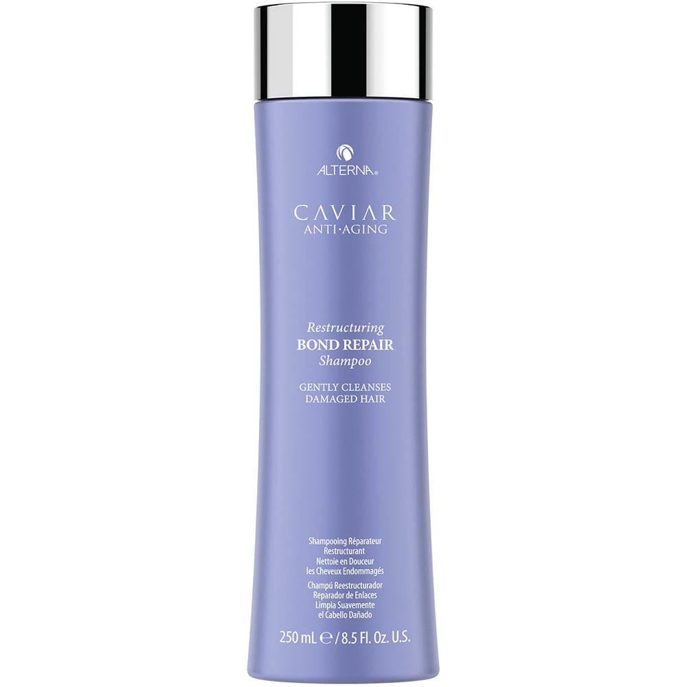 250ml