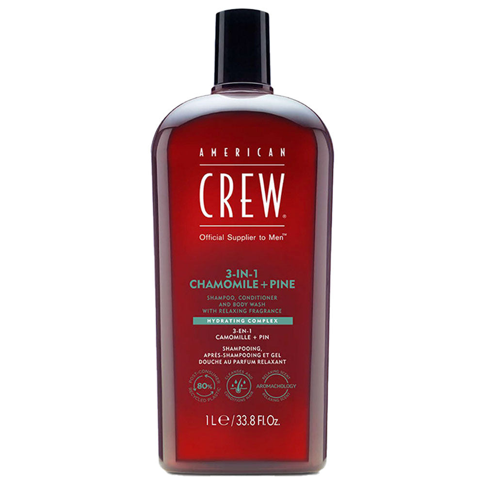 1000ml