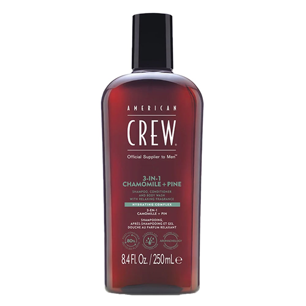 250ml