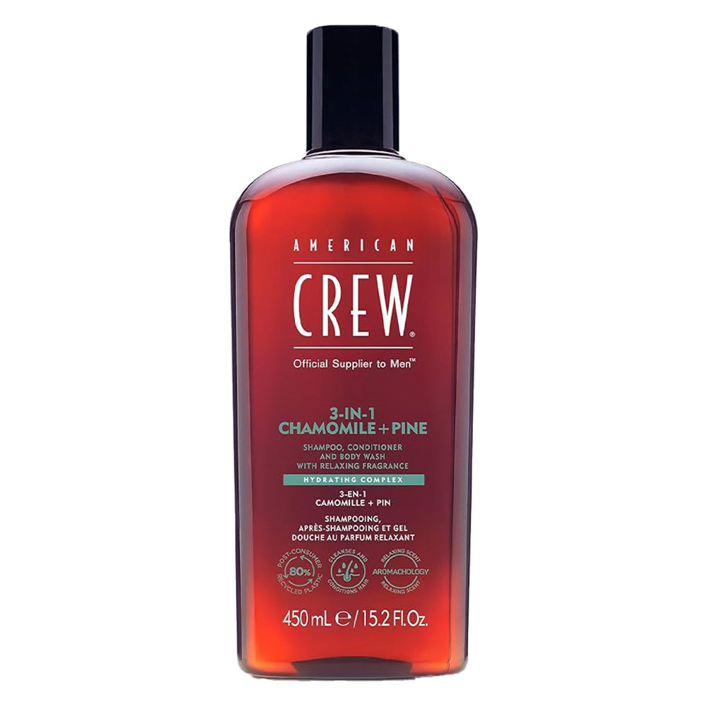 450ml