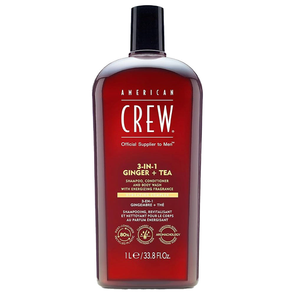 1000ml
