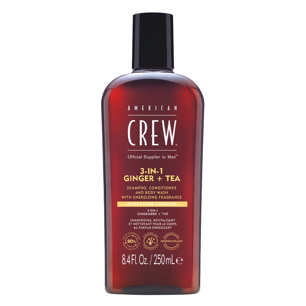 250ml
