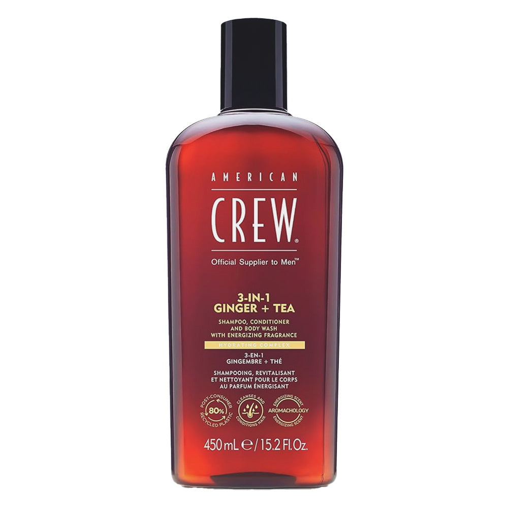 450ml