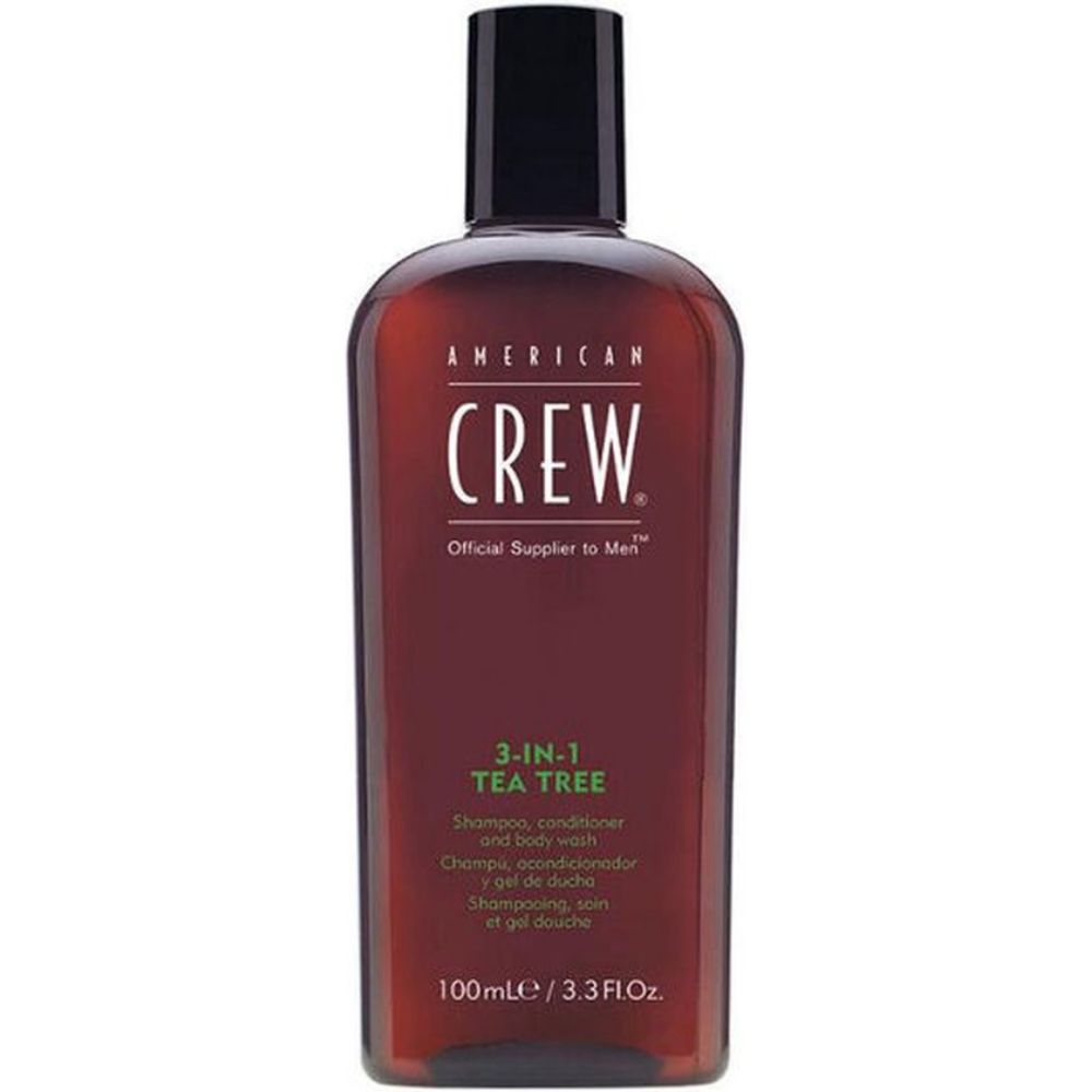 100ml