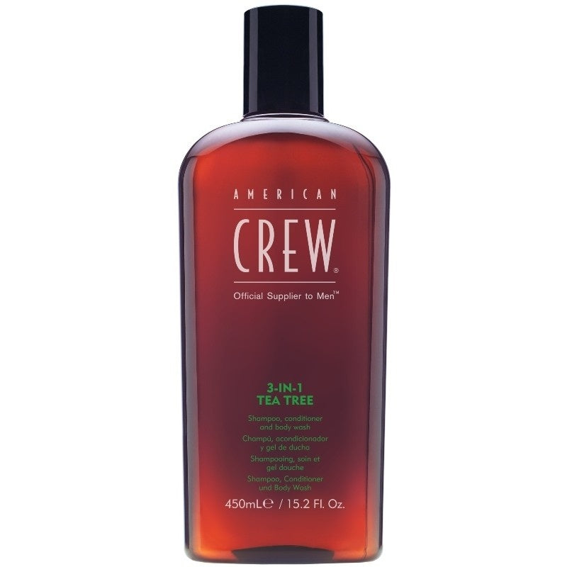 450ml
