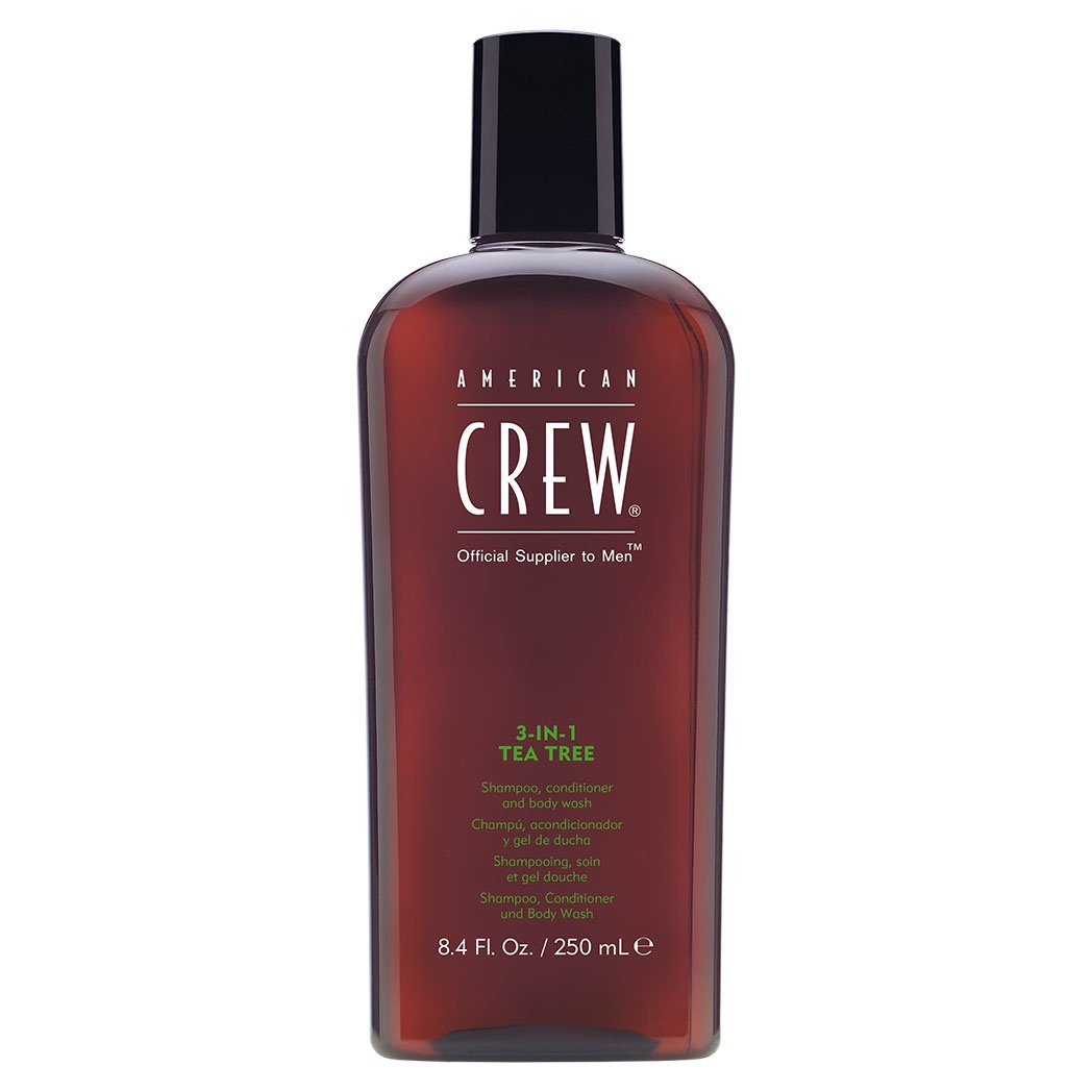 250ml