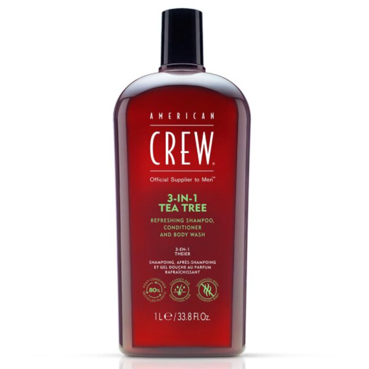 1000ml