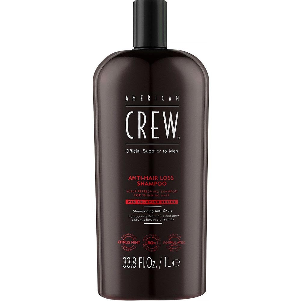 1000ml