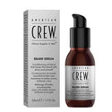 American Crew Baard Serum - 50ml