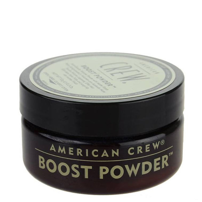 American Crew Boost Powder - 10gr.