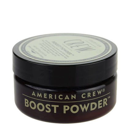 American Crew Boost Powder - 10gr.