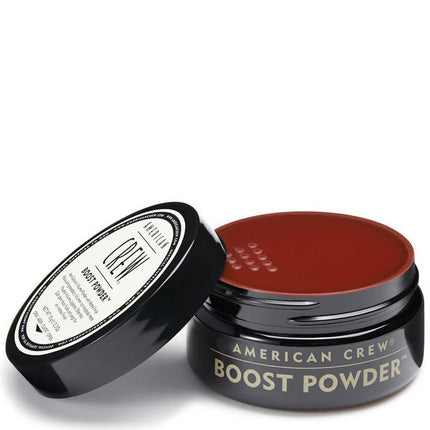 American Crew Boost Powder - 10gr.